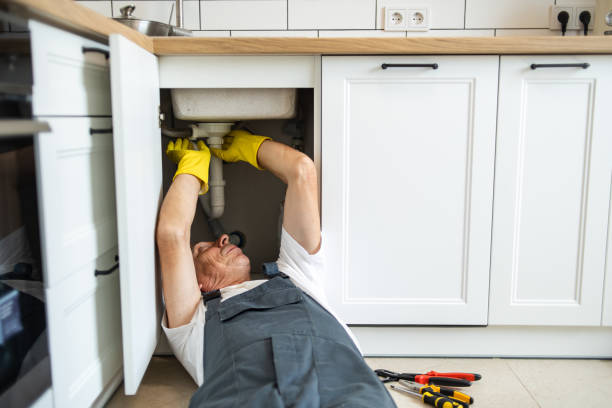 Best Plumbing Services Near Me  in Grand Marais, MN