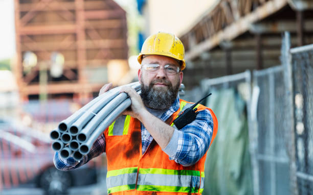 Best Boilers & Radiators  in Grand Marais, MN