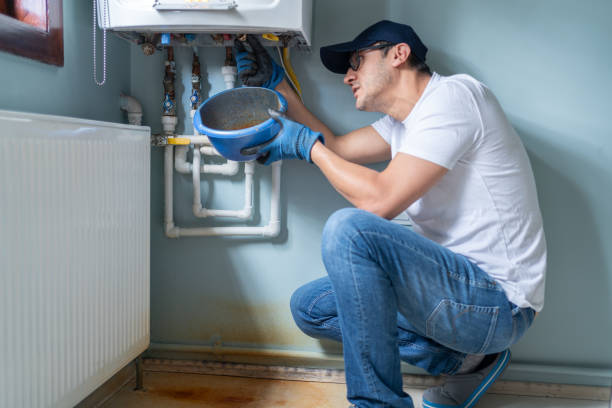 Best Emergency Plumber  in Grand Marais, MN