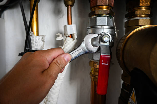 Best 24-Hour Plumber Near Me  in Grand Marais, MN